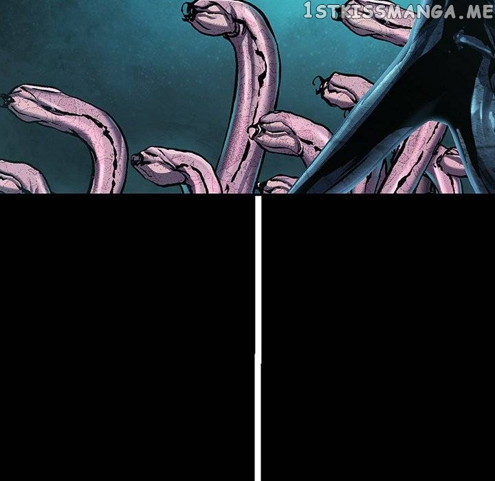 Leviathan, Chapter 145 image 071
